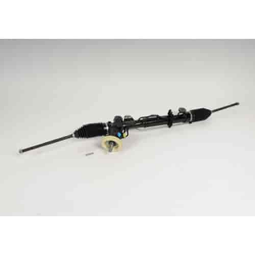 GEAR KIT STRG REMAN