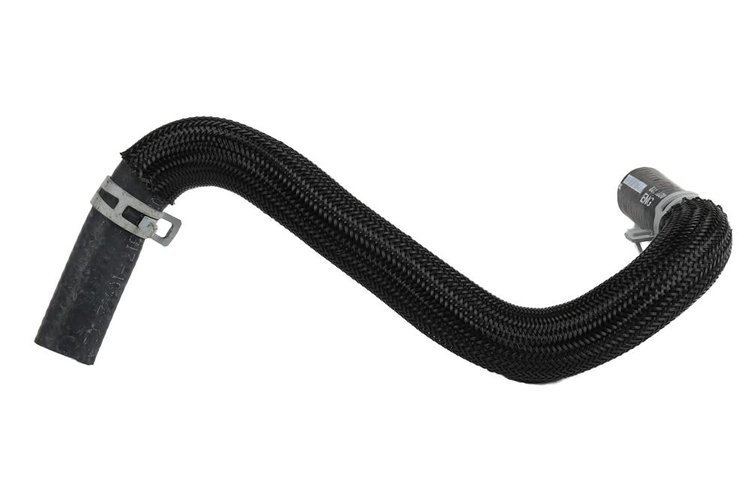 HOSEHTR OTLT (SLP-1)