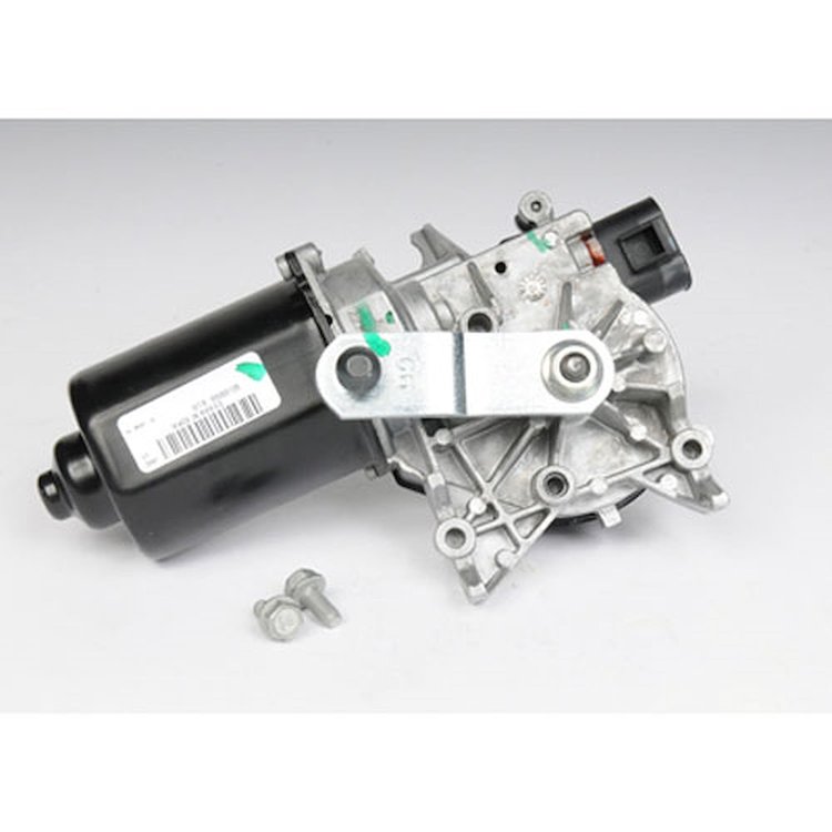 MOTOR WSW