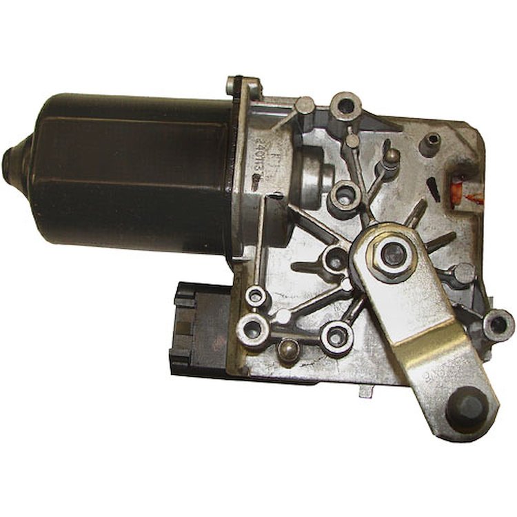 MOTOR WSW