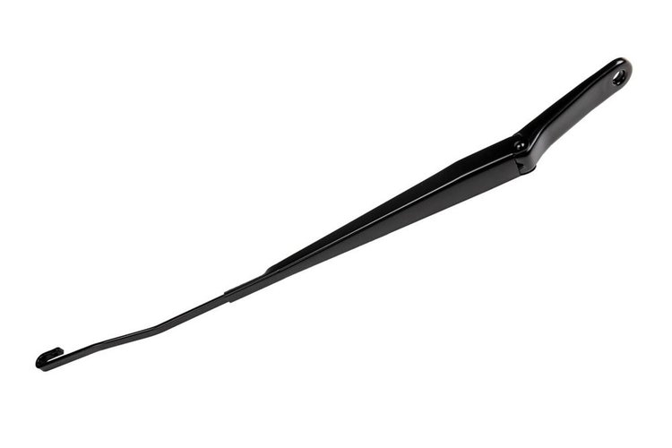 ARM ASMWSW PASS (SLP-1)