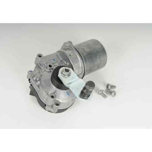 MOTOR WSW