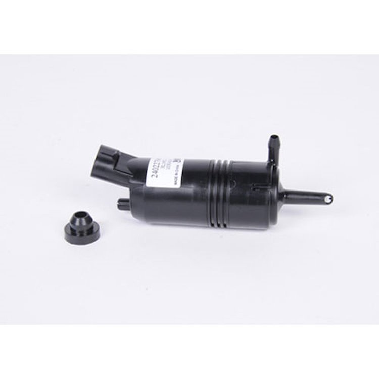 PUMP KIT WSWA