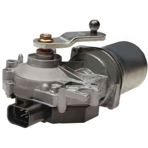 MOTOR WSW