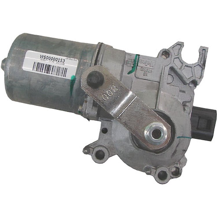 MOTOR WSW