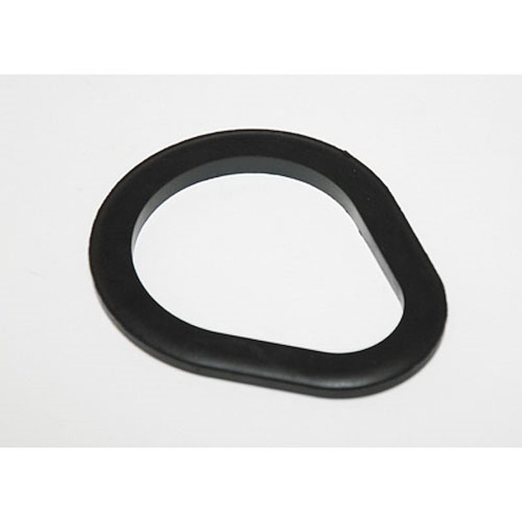 SEAL IGN COIL