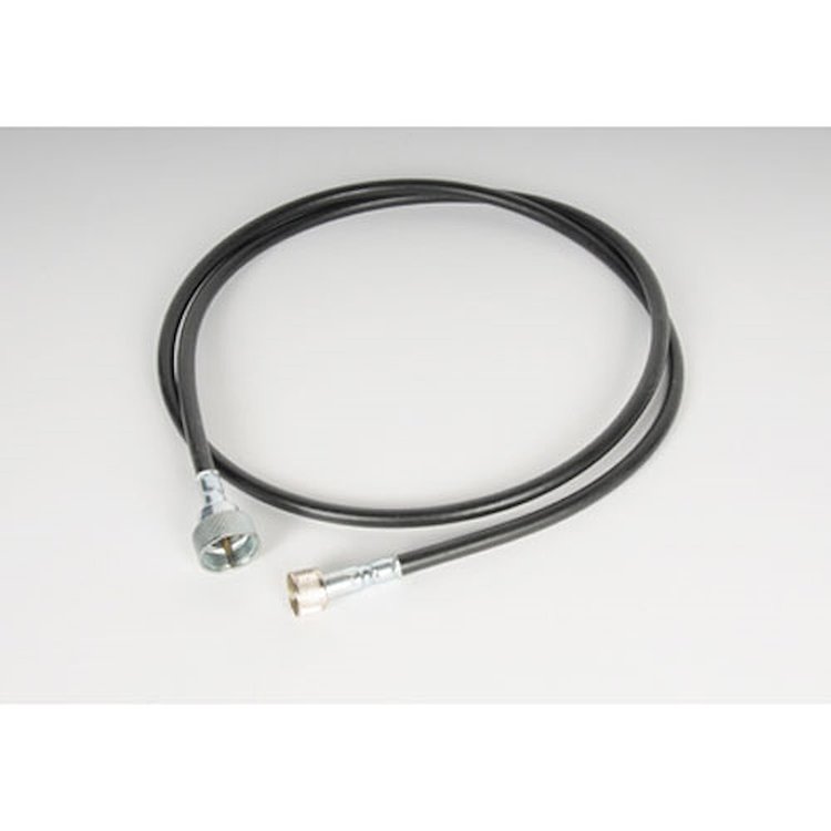 CABLE ASM - SPEEDO FLEX