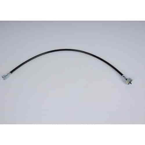 CABLE ASM - SPEEDO FLEX