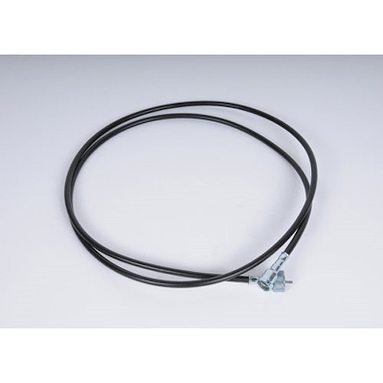 CABLE ASM SPEEDO UPR