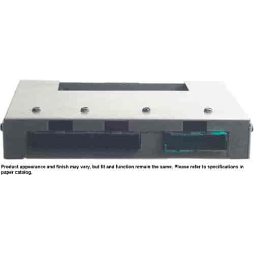 MODULE ASM PWRT CONT REMA