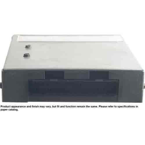 MODULE ASM PWRT CONT REMA