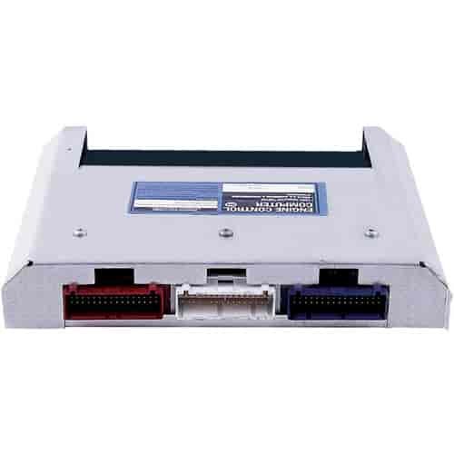 MODULE PWRT CONT REMAN