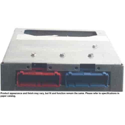 MODULE ASM PWRT CONT REMA