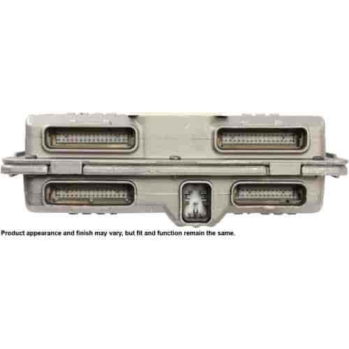 MODULE ASM PWRT CONT REQU
