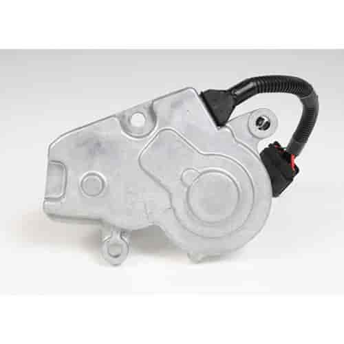 ACTUATOR ASM TRFER CASE F