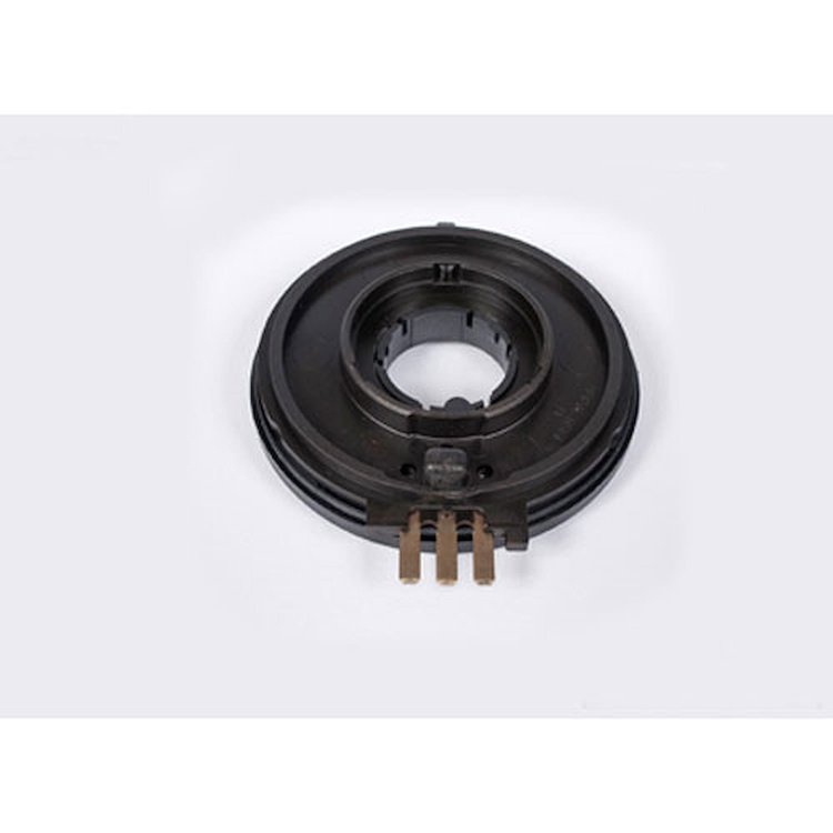 SENSOR TRFER CASE RANGE