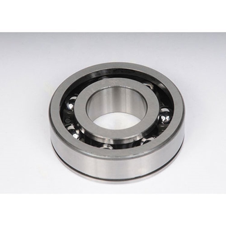 BEARING TRFER CASE R OTPT