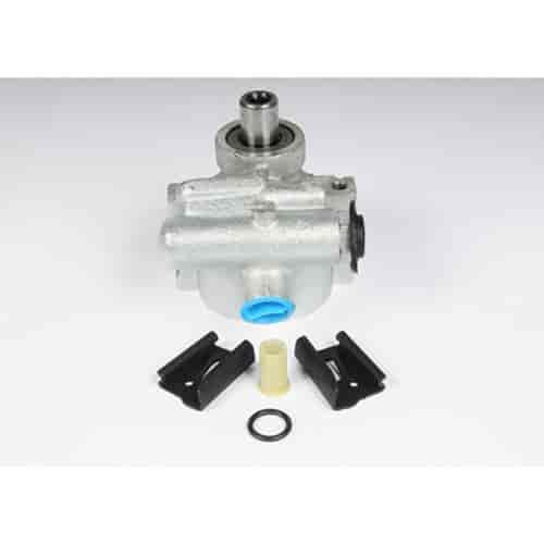 PUMP P/S