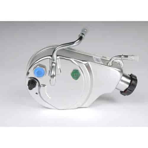 PUMP P/S