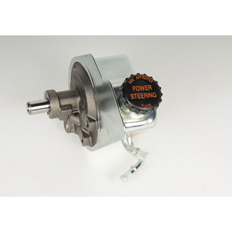 PUMP PKG P/S