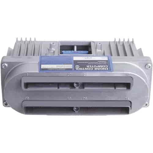 MODULE ASM PWRT CONT REMA