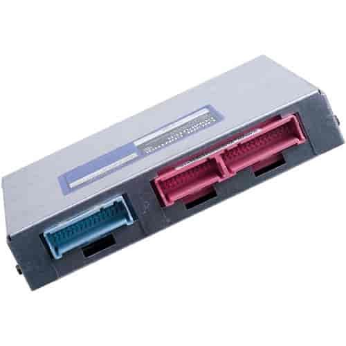 MODULE ASM PWRT CONT REMA