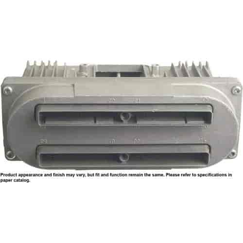 MODULE ASM PWRT CONT REMA