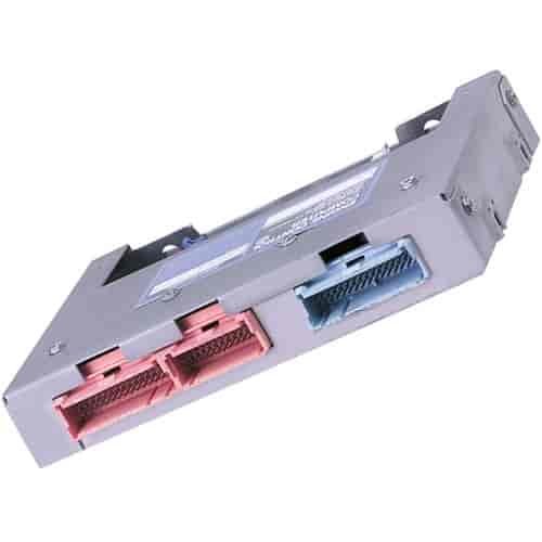 MODULE ASM ENG CONT REMAN