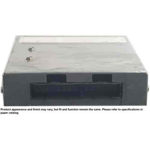 MODULE ASM ENG CONT REMAN