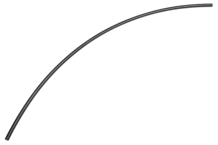 PROTECTORBRK PI (SLP-1)