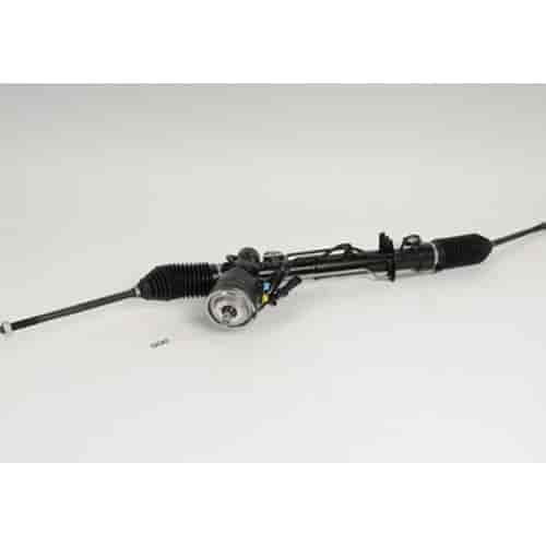 GEAR KIT STRG REMAN