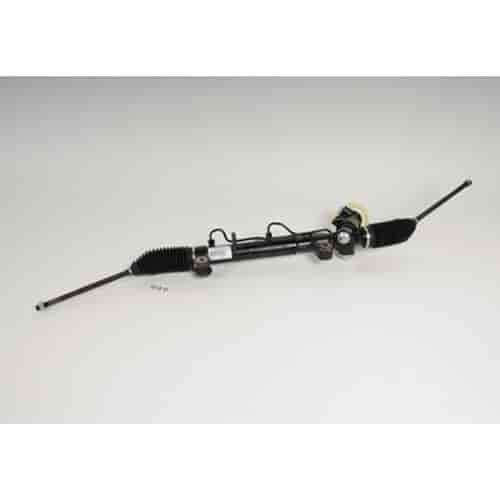 GEAR KIT STRG REMAN 12MM