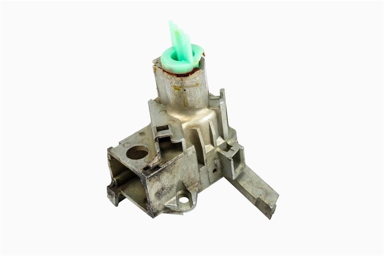 CASEIGN LK CYL (SLP-1)