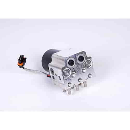 VALVE ASM BRK PRESS MOD