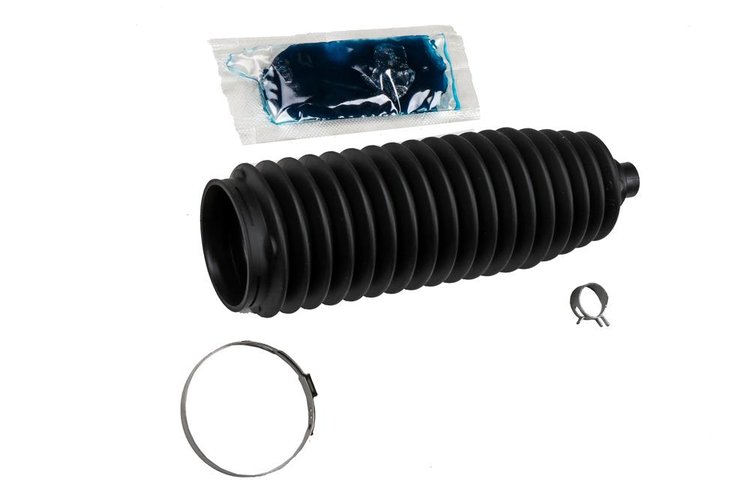 BOOT KITS/GR (SLP-1)