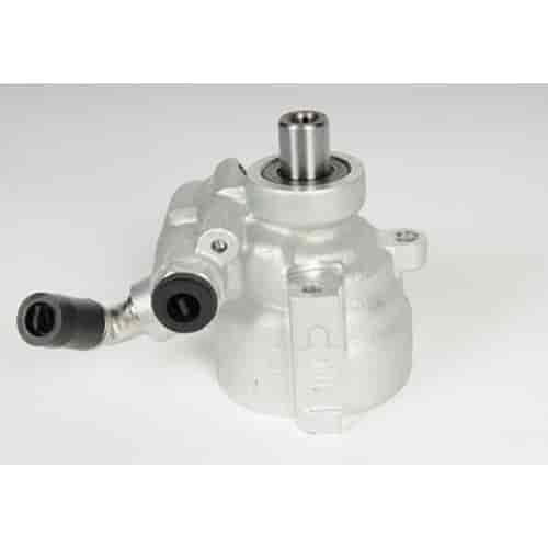 PUMP KIT P/S