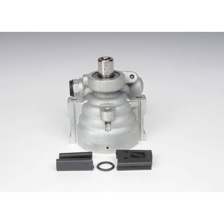PUMP KIT P/S