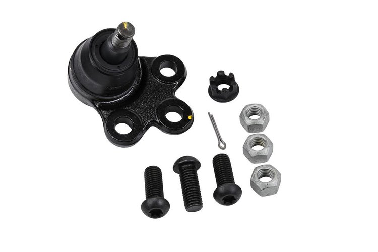 STUD KITFRT LWR (SLP-1)