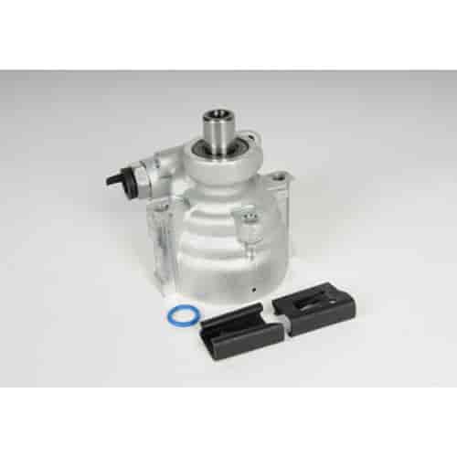 PUMP KIT P/S
