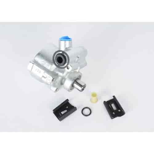 PUMP PKG P/S