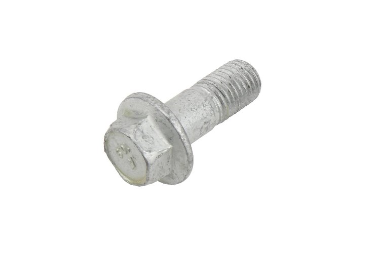BOLT/SCREW KITF (SLP-1)