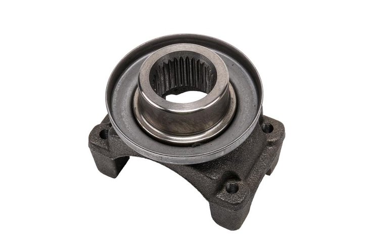 YOKEFRT DIFF DR (SLP-1)
