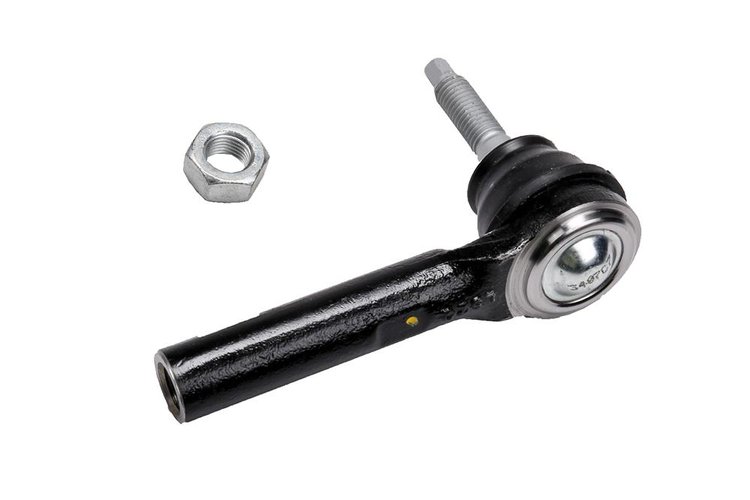 ROD KITSTRG LNK (SLP-1)
