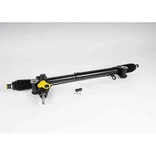 GEAR KIT STRG REMAN