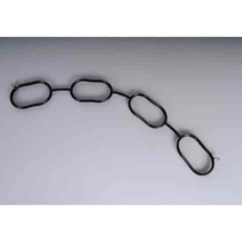 GASKET INT MANIF