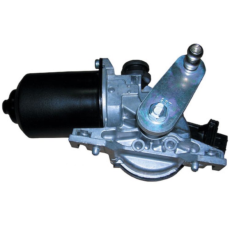MOTOR WSW