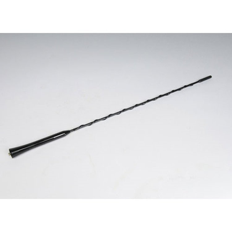 ANTENNA RDO