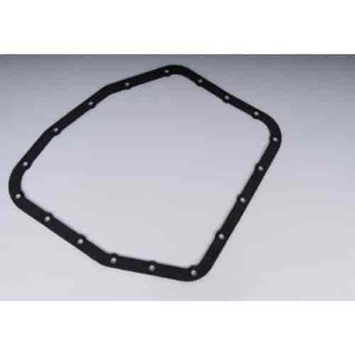 GASKET A/TRNS FLUID PAN