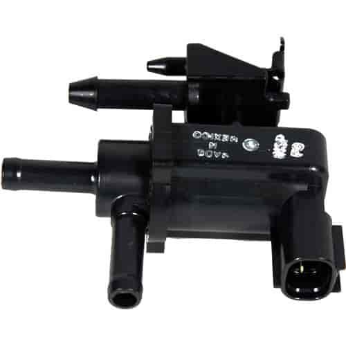 Vapor Canister (SLP-1)