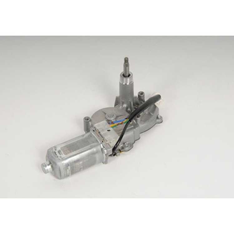 MOTOR R/WDO WPR